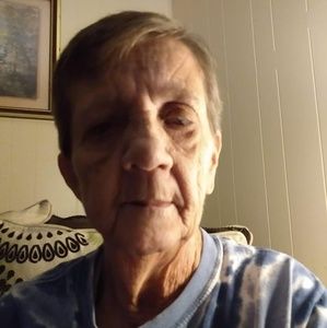 Meet your Posher, Cathy